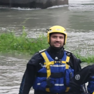 Foto di Fabio Del Gigante