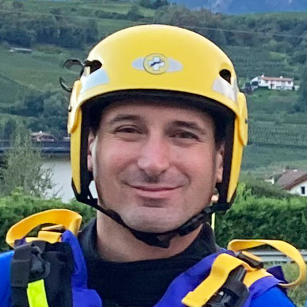 Foto di Waindy Palazzani
