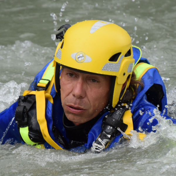 Foto di Diego Pancheri