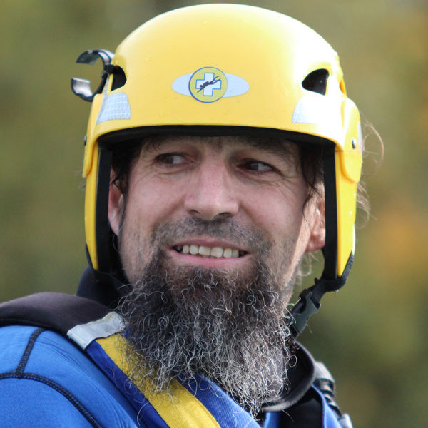 Foto di Helmuth Schrott