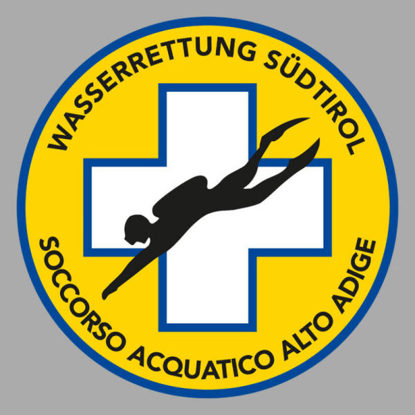 Foto von Christian Sigmund