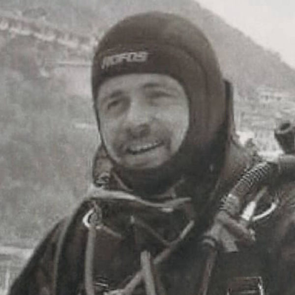 Foto von Harald Gruber