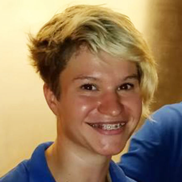Foto von Maja Münnich