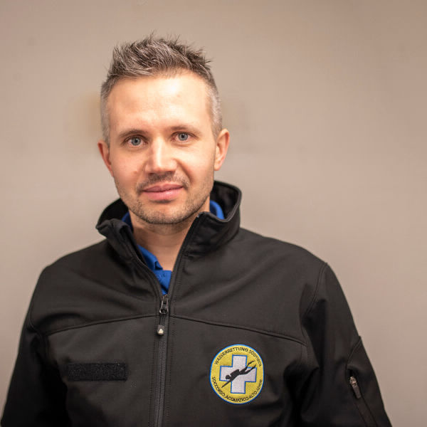 Foto von Manfred Plaickner