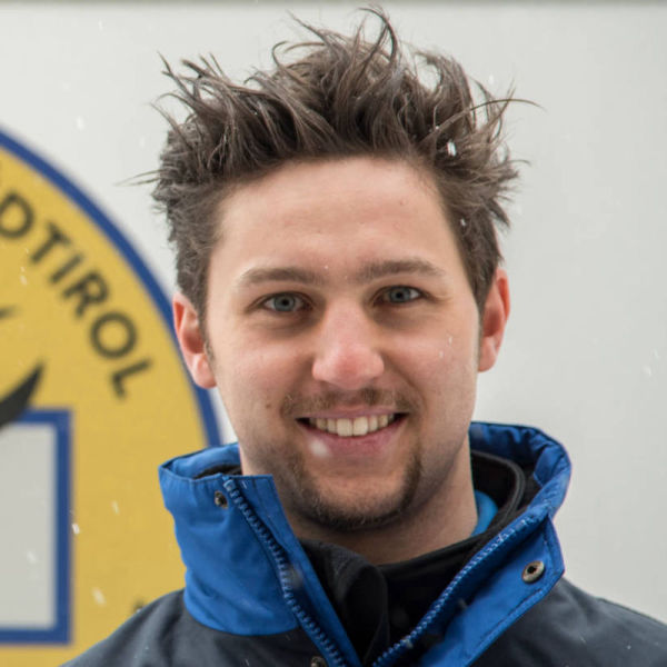 Foto von Alex Niederwolfsgruber
