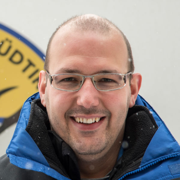 Foto von Hannes Crepaz