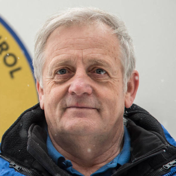 Foto von Karl Leitner
