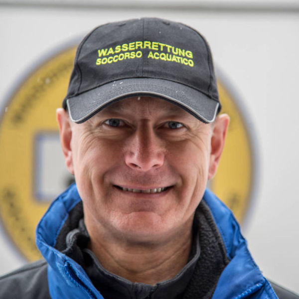 Foto von Remo Gasperina