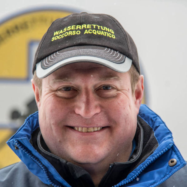 Foto von Werner Töchterle